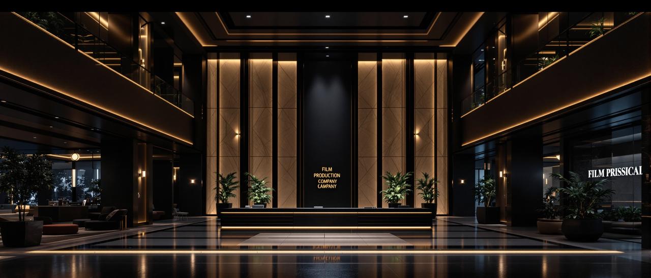 免费看片网站公司