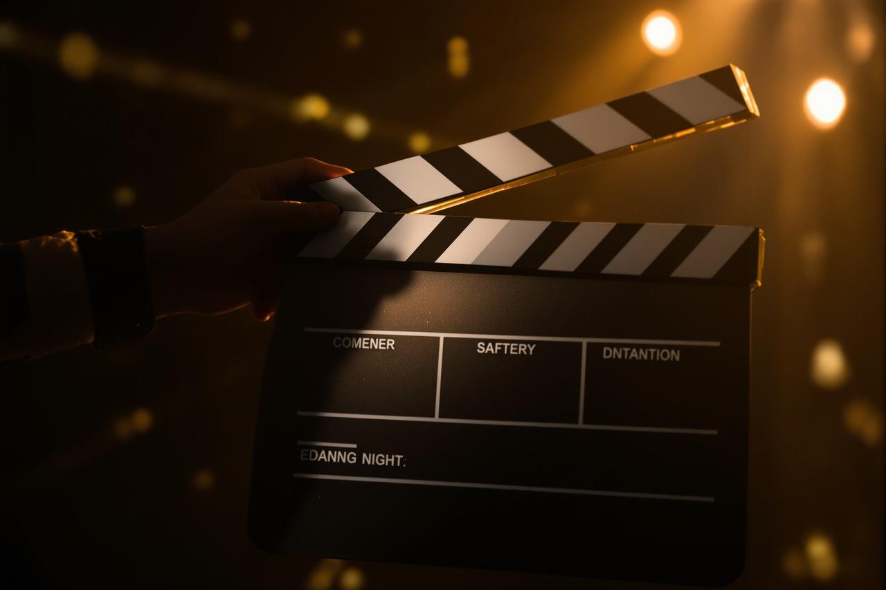 免费看片网站2026年度片单发布，12部精品力作涵盖多元题材