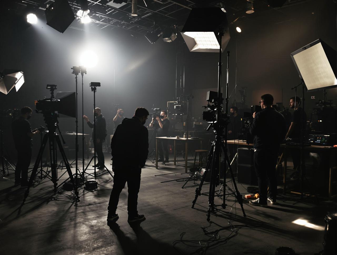 免费看片网站制作团队