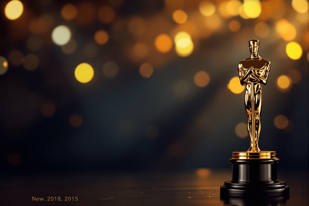 免费看片网站荣获2025年度最具影响力传媒公司称号