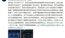 国产最新小视频,创意无限，青春风采