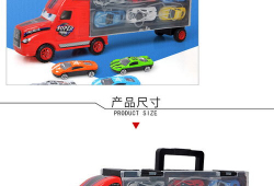小汽车玩具视频,小汽车玩具视频大揭秘
