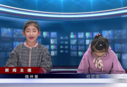 新闻视频,[事件/话题名称]深度解析