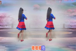 摇太阳舞蹈视频,摇太阳舞蹈视频魅力解析